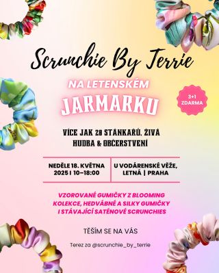 Krásnou neděli, to byste nevěřili, co se dneska děje, od rána zápasím s newsletterem, který s největší pravděpodobností...