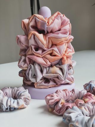 Pastel Marble je zpět❗️ Byla to limitka, která spatřila světlo světa před 2 lety na mé 26. narozeniny 🎂 a sklidila velký...